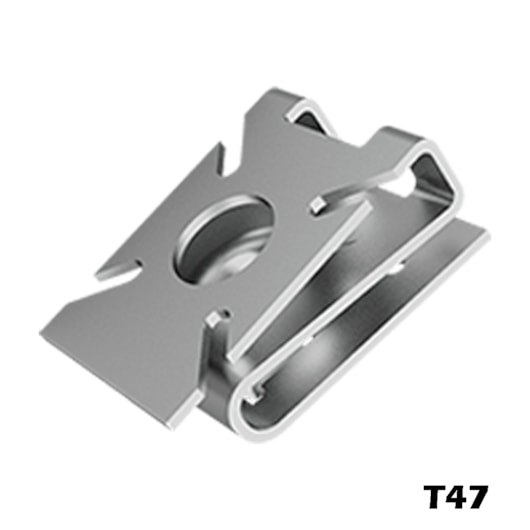 image_41c8deac-2838-4db1-979f-00b6a951f9fb