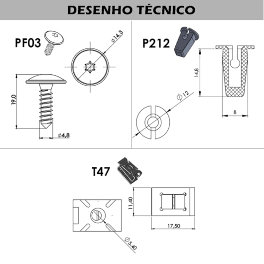 image_0eb37758-d0ee-4e30-b2dd-d5b6dbfda2f9