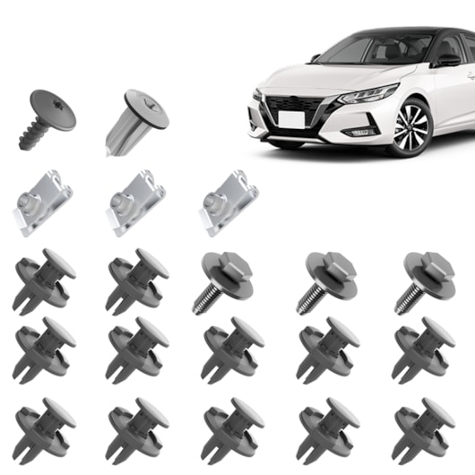 image_b92a1b4b-d794-49c7-be2d-2720dd387a1a