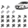 image_3c605bba-5d7b-4cf4-9cf6-3f2e89d47c72