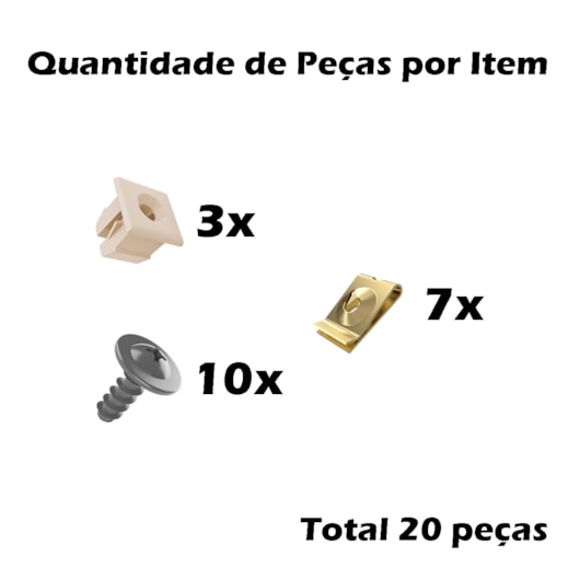 image_e304a235-d5b4-4d2c-a5cf-1d4c5d0f6037