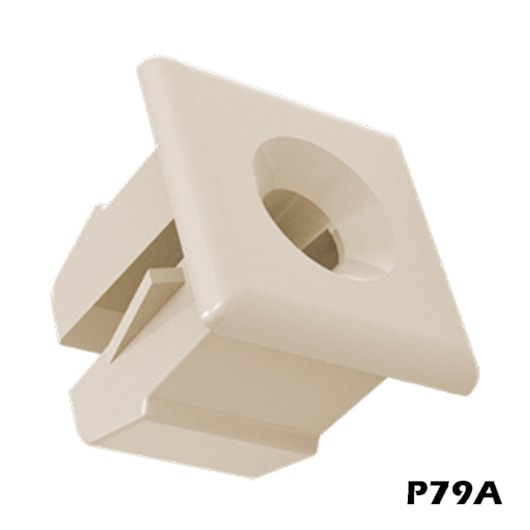 image_2f8bdba3-eea1-490d-b793-0130c60afb93