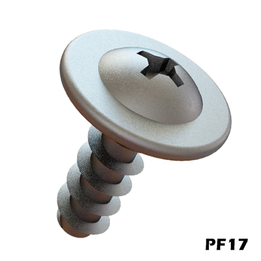 image_757fefc1-4bf3-4227-aa43-ed0ce83334e5