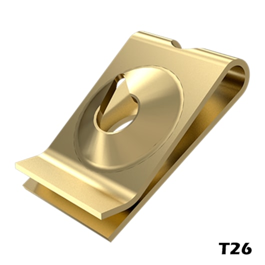 image_10b5956c-fc73-440b-9cc6-260d0f4fcd4d