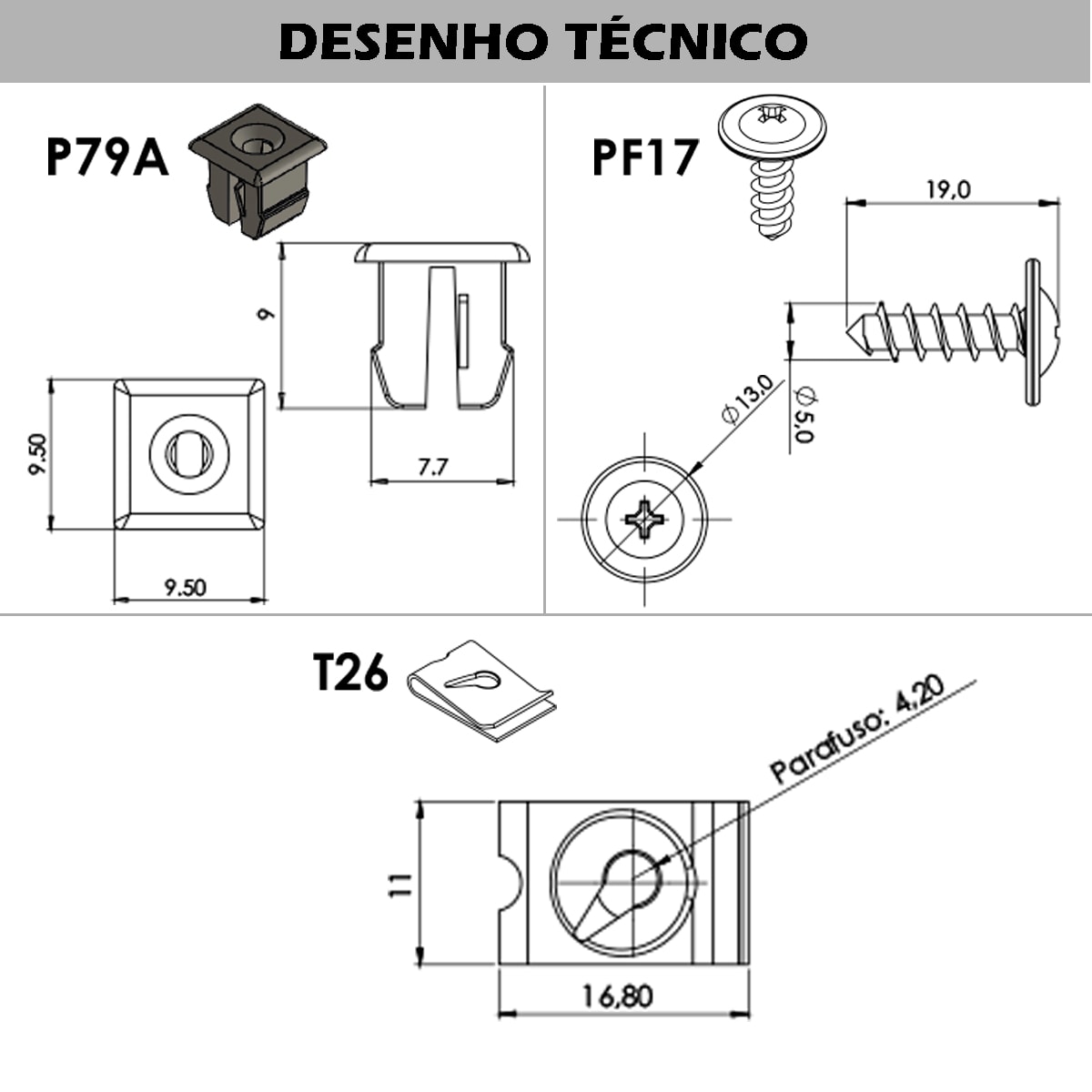 image_faddef6c-38b6-4383-8968-c5639c71d3ad