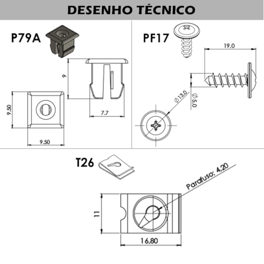 image_74263f3d-0ef9-4270-8891-e3f4a78e52d9