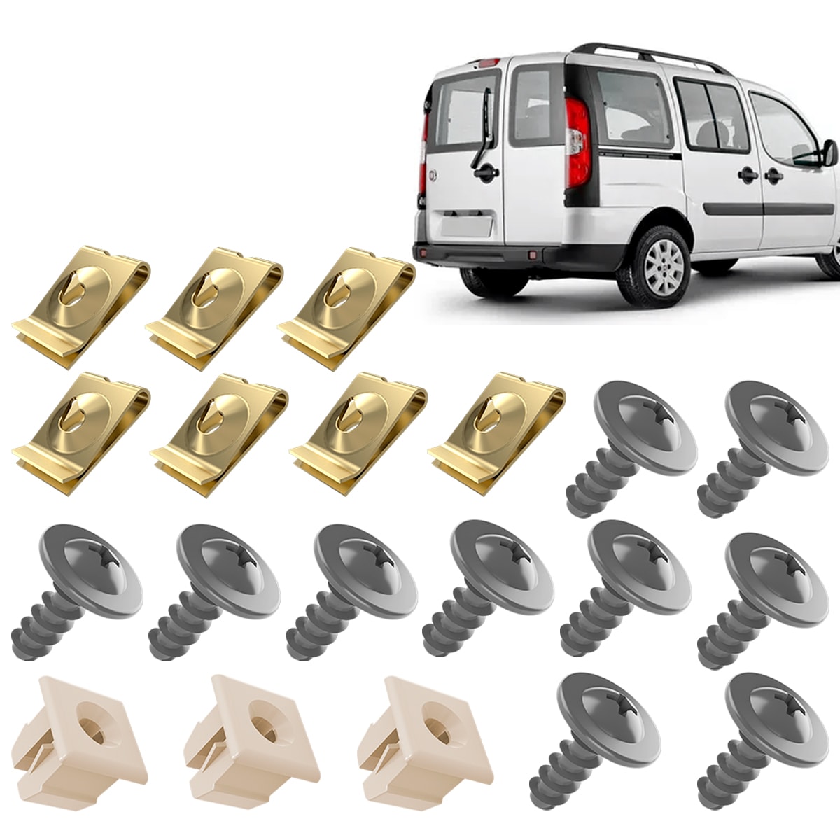 image_e118c3fd-c706-42aa-8d2a-b5c5ed8d3662