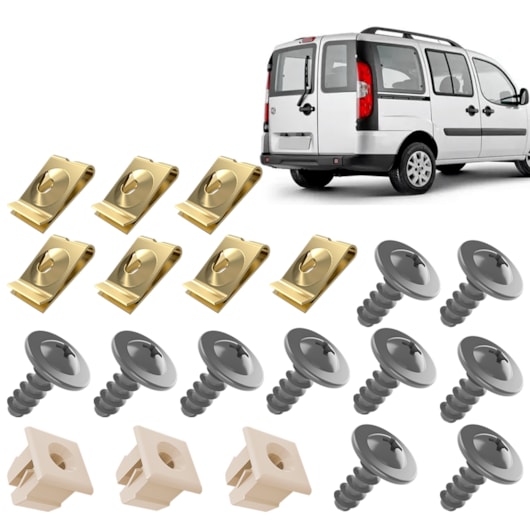 image_f594df45-12f1-4e7f-a48d-86743917840f