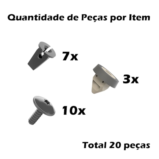 image_125badf3-ba0c-4758-84a3-3babb73128b8