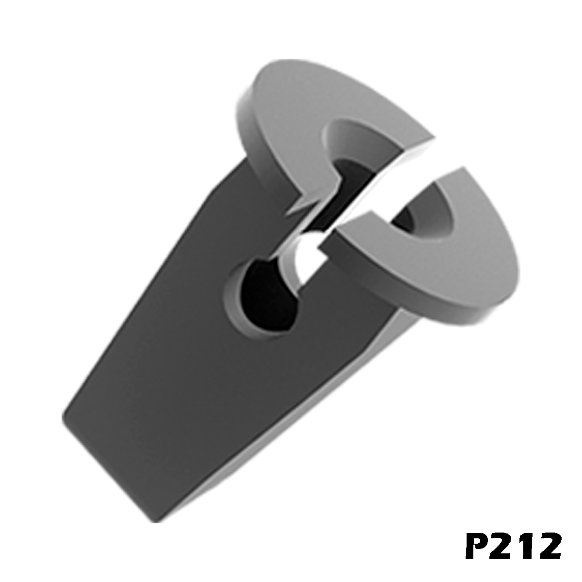 image_81742979-ce9c-4223-be6c-474a0eeb7421