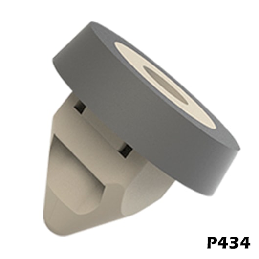 image_74d6ff4c-c937-4b54-aae6-9e48765ada84