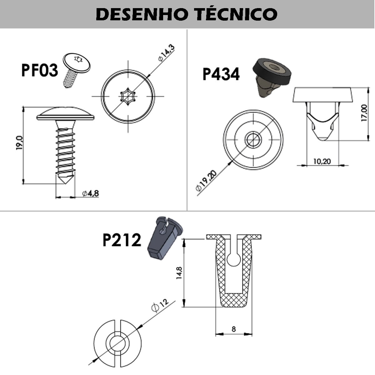 image_9f9f35c4-ecf0-4a4a-b83e-1e46792b1f5e