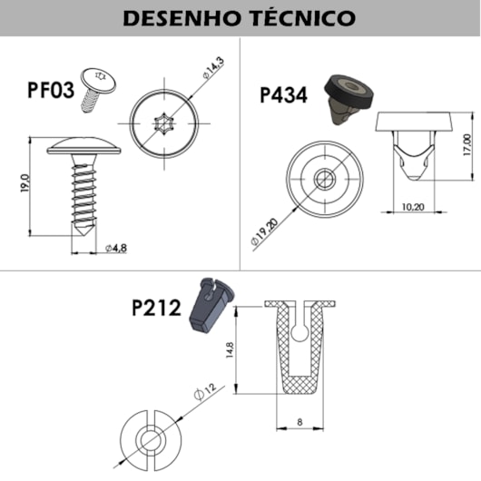 image_e55aad73-154d-42c4-a903-beed439e3a4b