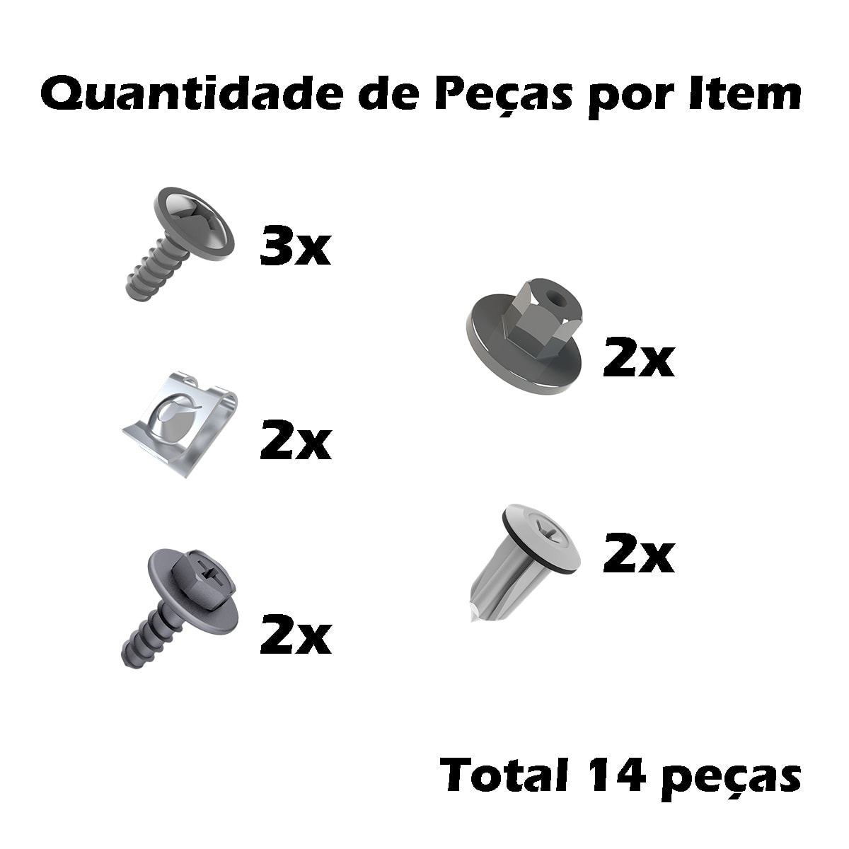 image_4b4d5cd3-0d6c-4eeb-b579-876c0b80847a