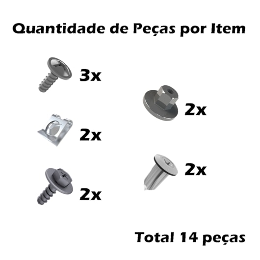 image_7b5132d6-8087-45ac-92f3-f56947b50718