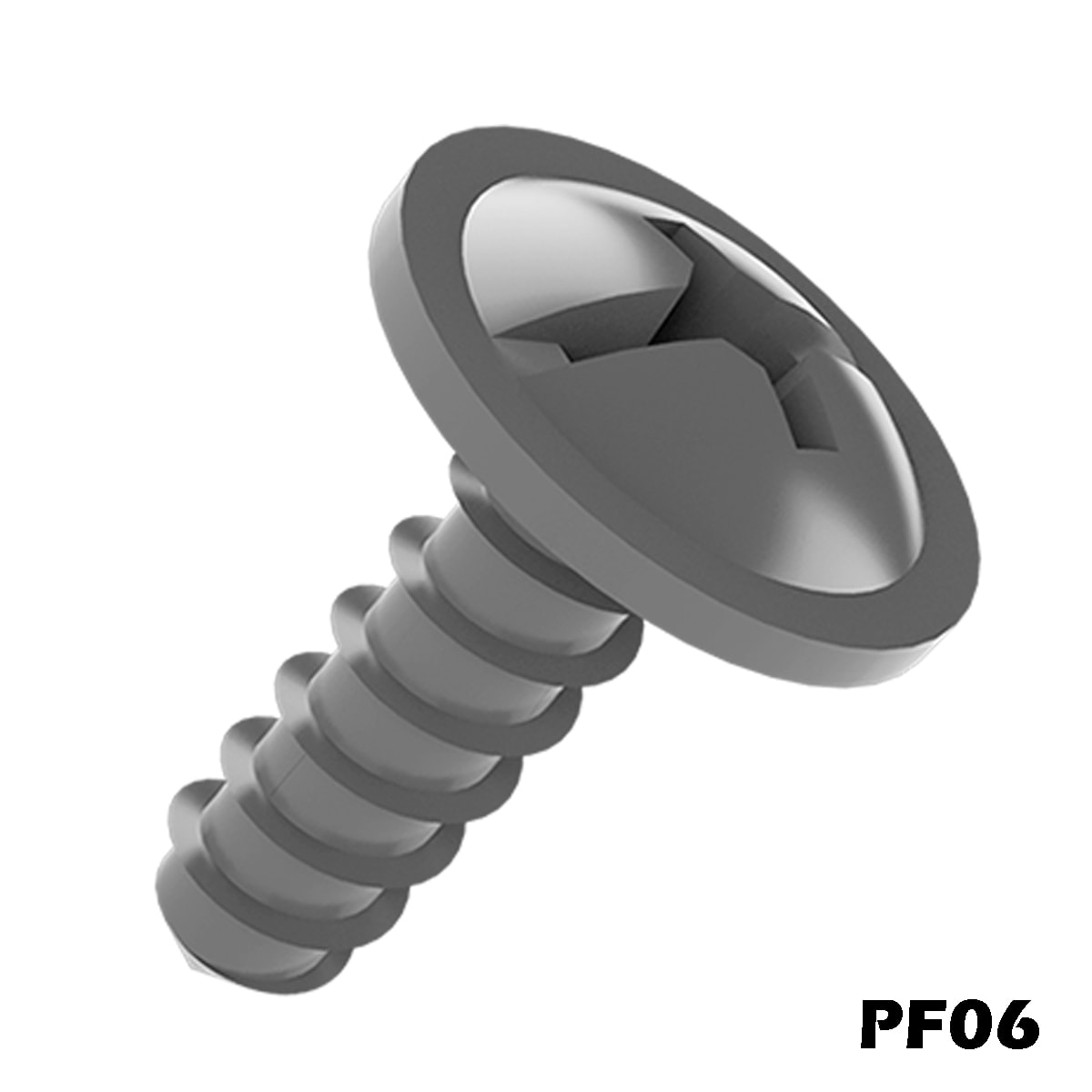 image_0e27ea8c-3684-4134-8b19-c2db98f2a272