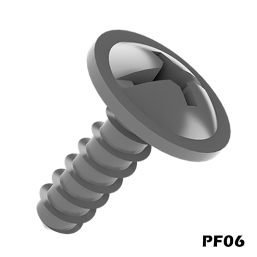 image_b492d4f3-19bf-4417-87c2-5638bee44ce4