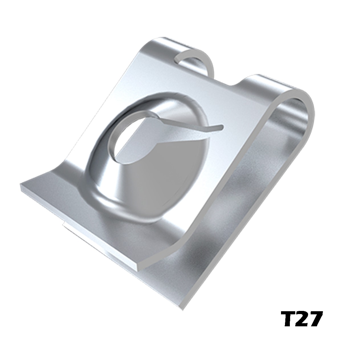 image_d646c945-7059-46ee-bd94-147d852caa11