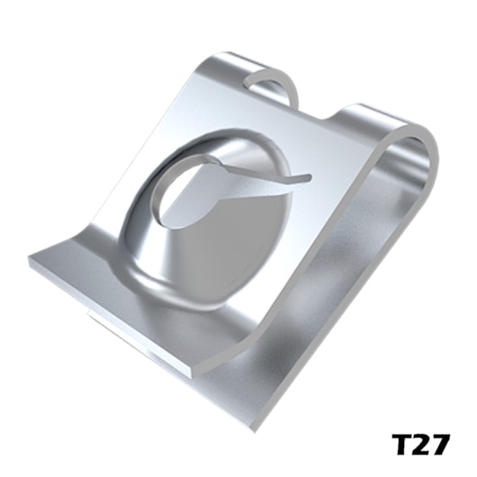 image_c47a6a80-2f56-42fd-af57-e997a4d7932c