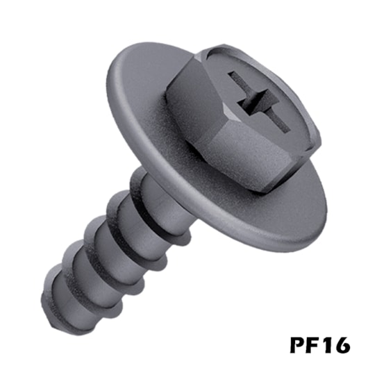 image_bda98129-3139-4283-8d9e-007cfc18ca8e