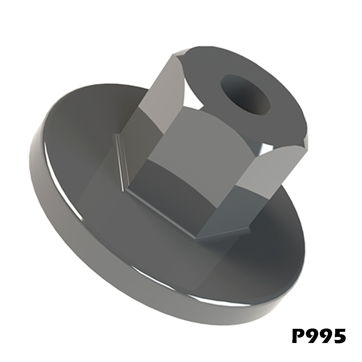 image_c143b85b-f03c-4cdc-a168-1cfa254b29e9