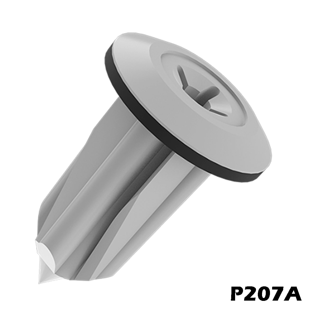 image_35d16bfa-b3a1-41c0-890c-4363659fabee