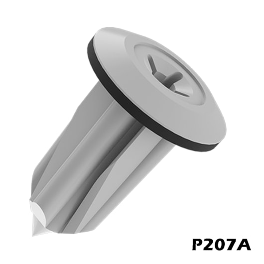 image_ac1e255a-0109-418f-bbd4-8c9c38cf1b30