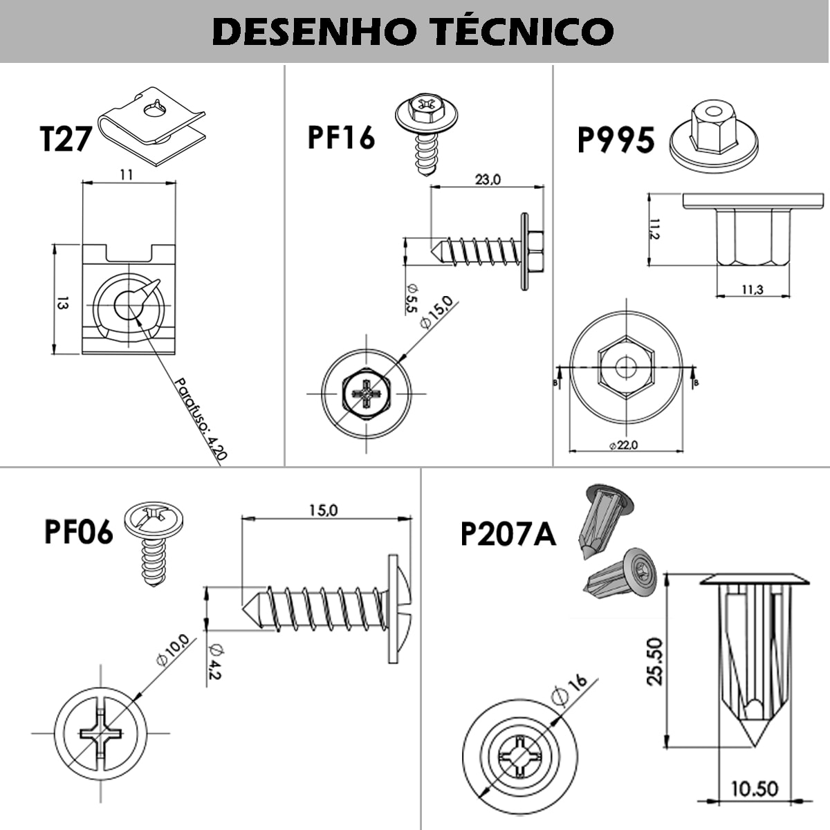 image_fe629814-7b7c-4a8a-9d13-15ee733aa502