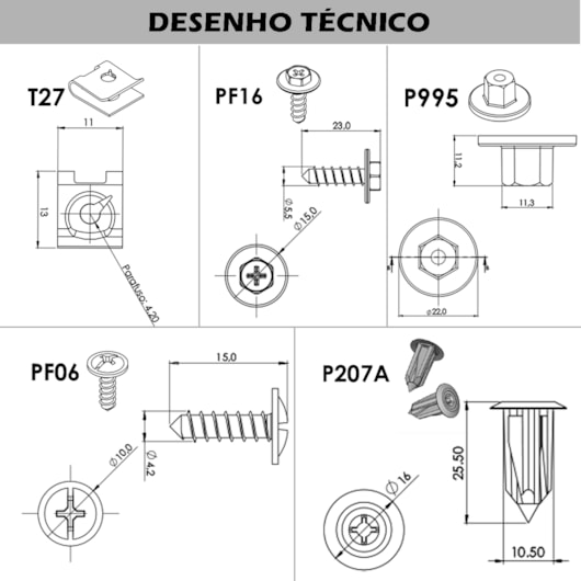 image_c9795b39-fcaa-475c-8b27-93f5a67dd604