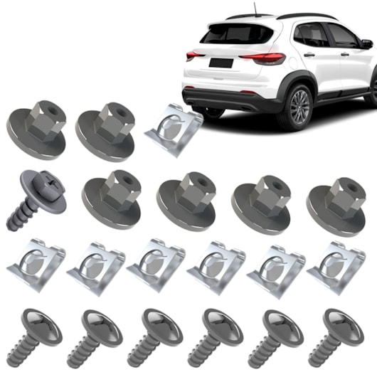 image_2377d019-5f78-436c-874b-927a7342af27