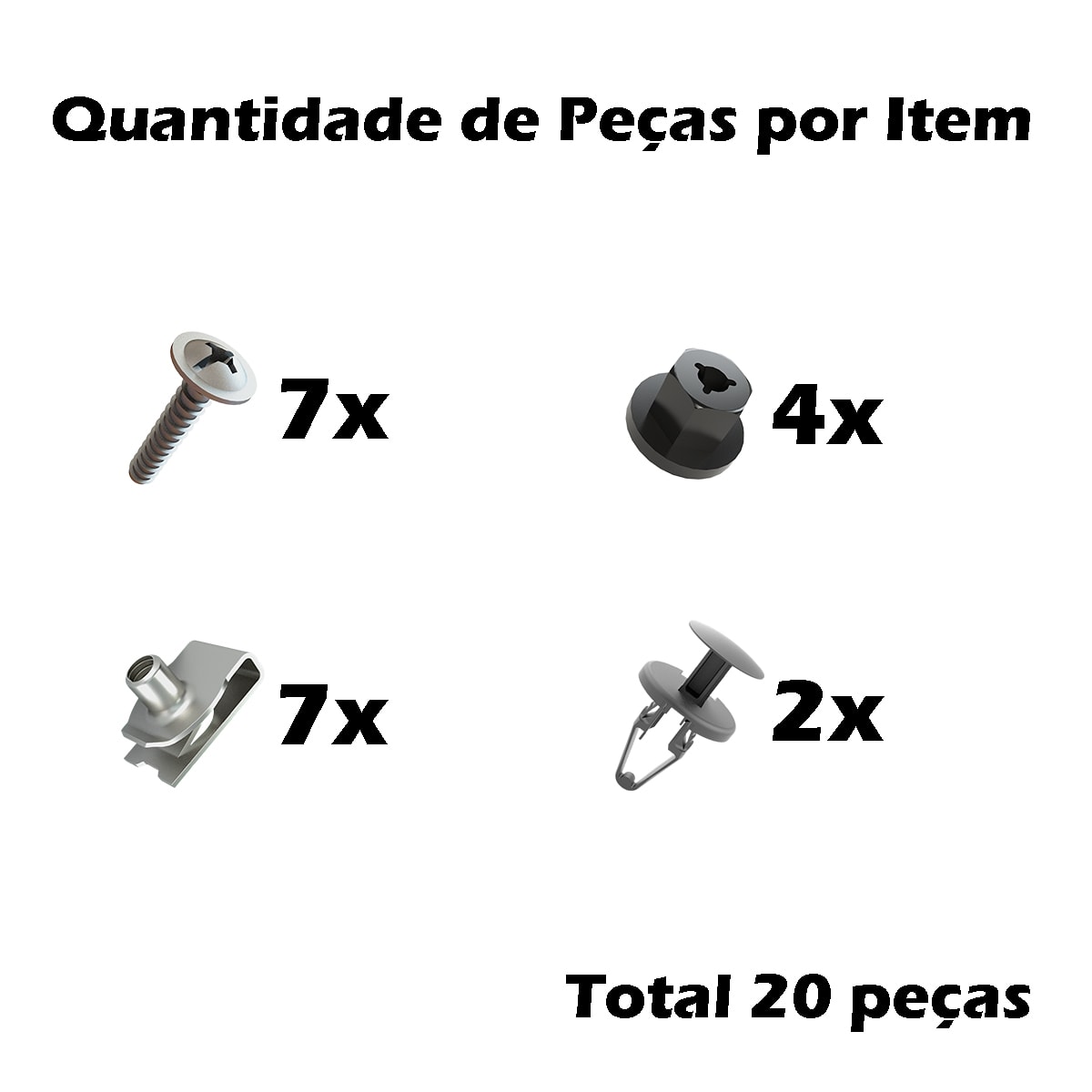 image_8a46fbd8-a49b-4de1-92e2-d71433f7685b