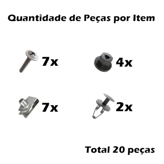 image_3274a535-3781-49f6-a63a-2dcdf6f35060