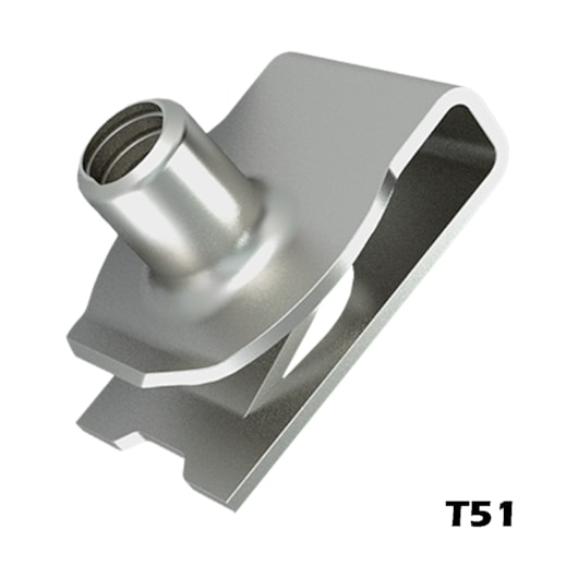 image_6fb832b6-dbed-48bf-97e4-69f0882c00c9