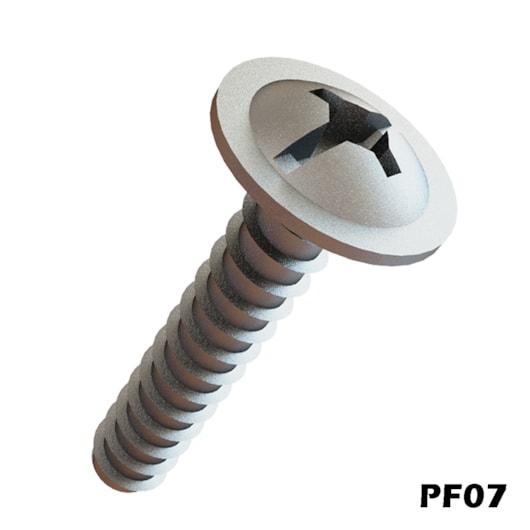 image_63f2f54e-3802-4fa1-9f3b-cbc017187f0d