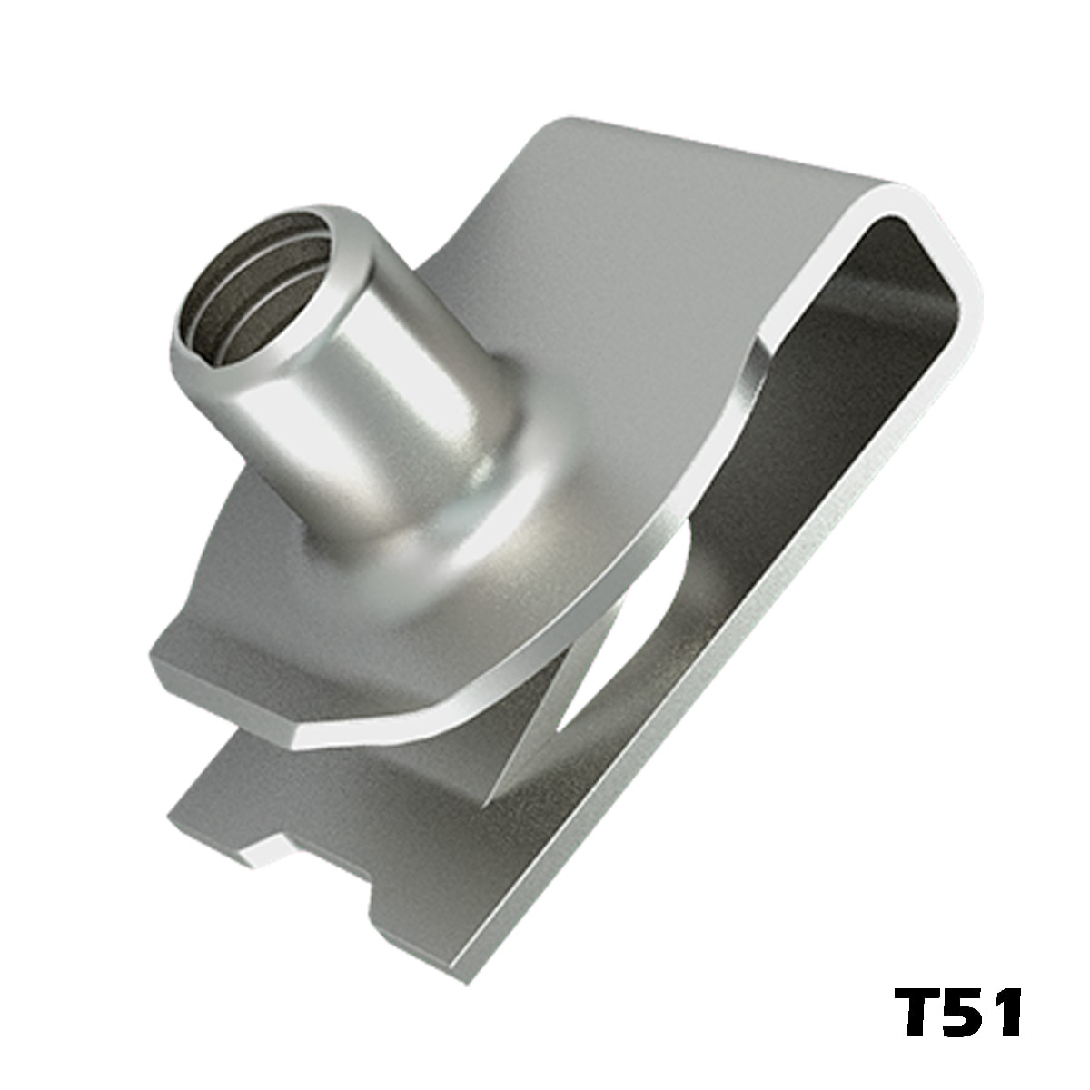 image_80d9a1b3-84ad-4c36-b007-7cba172b2f8a