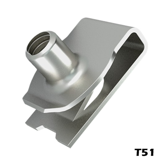 image_06945e41-9354-4fe5-95fb-f78c468fd364