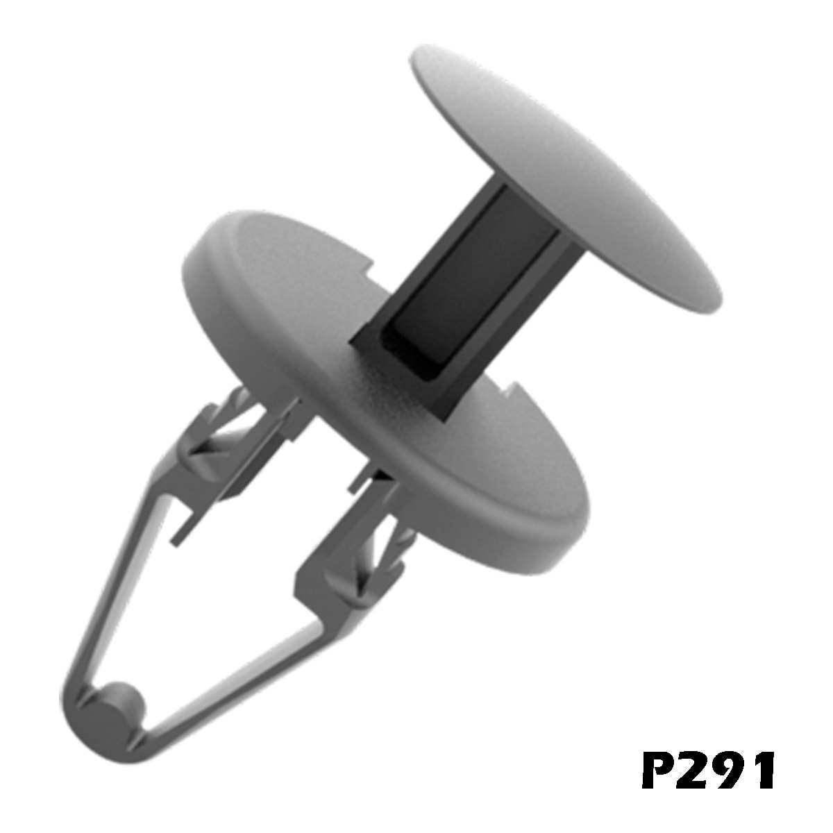 image_80073d49-64b0-4c79-9640-c403cfcb5975