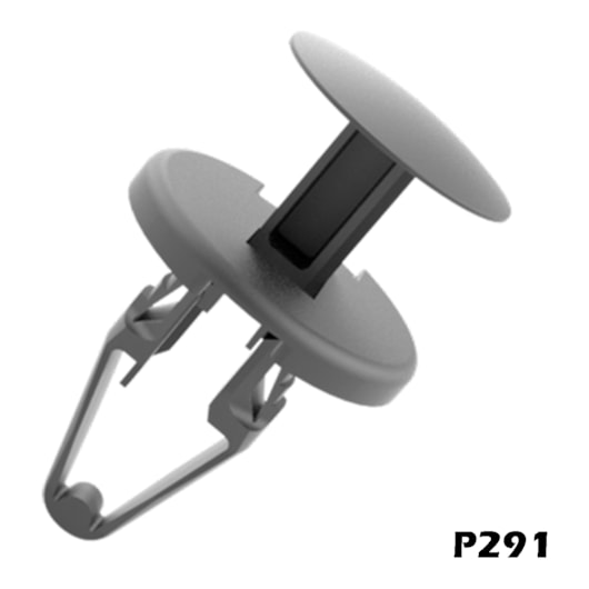 image_c6c77e0b-bc8c-4cf9-a33e-68e5d1b0d474