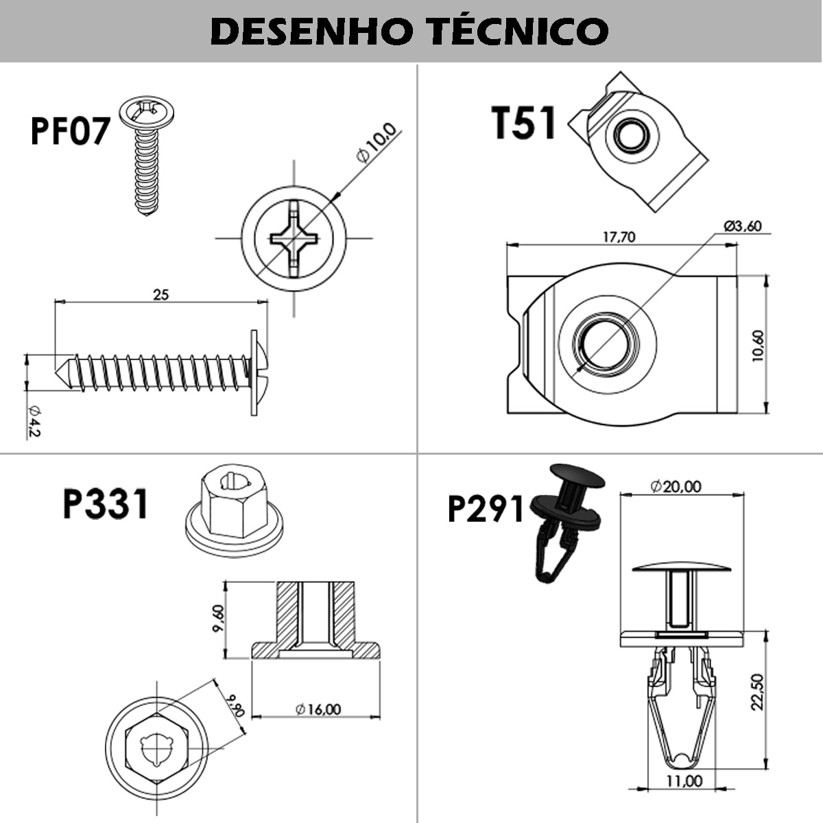 image_3fe2327b-3ace-4313-be47-77c4112ba4df