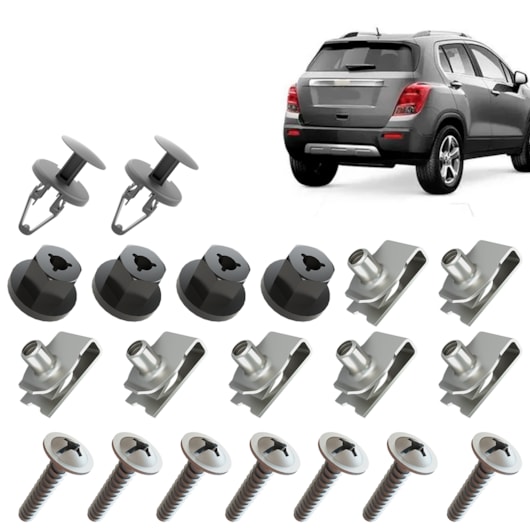 image_77be2420-4c83-441e-9ca1-d25d771834be