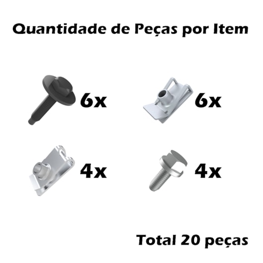 image_f466199a-ba0a-4a6e-9119-9531e730e35e