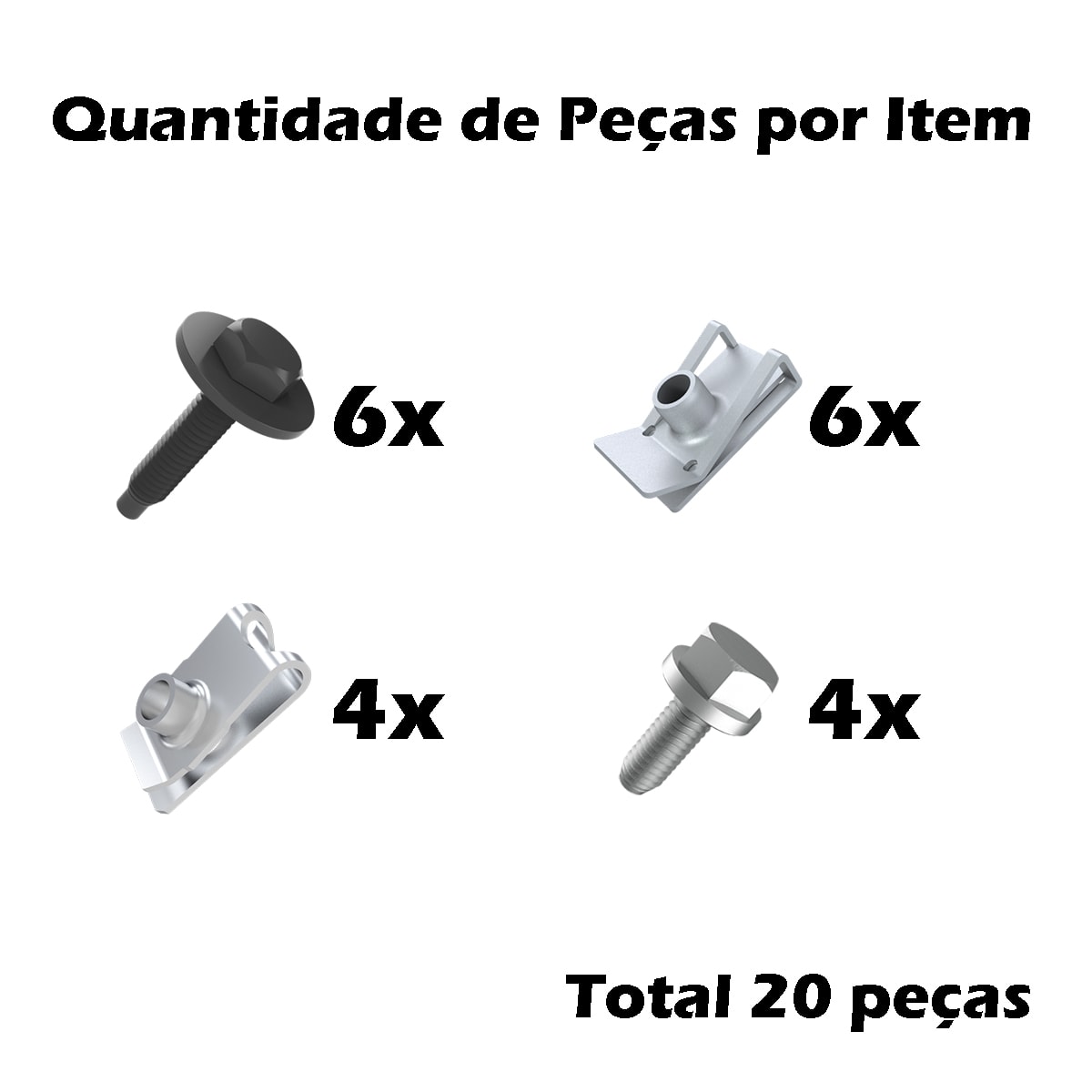 image_54a6d6f1-1a03-4060-ad53-08c46e26eceb