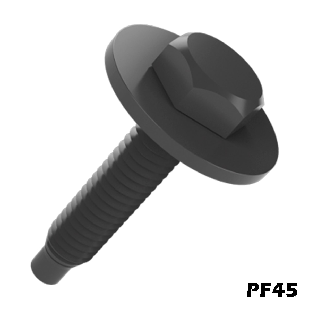 image_c4dd0a3f-2cb1-4d67-a18e-0680dcca5d0a