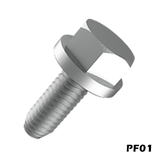 image_30467717-1fff-4180-9ace-d1b27417da03