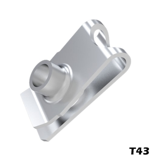 image_f3bc01f0-092b-4ca1-b613-1661a6eebe22