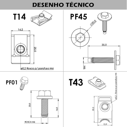 image_b90dd7a0-50c4-43c3-b9b9-d307ae3cbef7