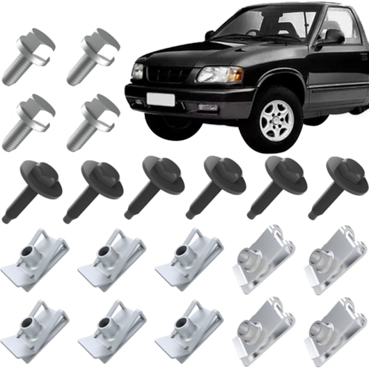 image_2f3f8e1d-2a43-4048-9f0f-ae33bae61a7d