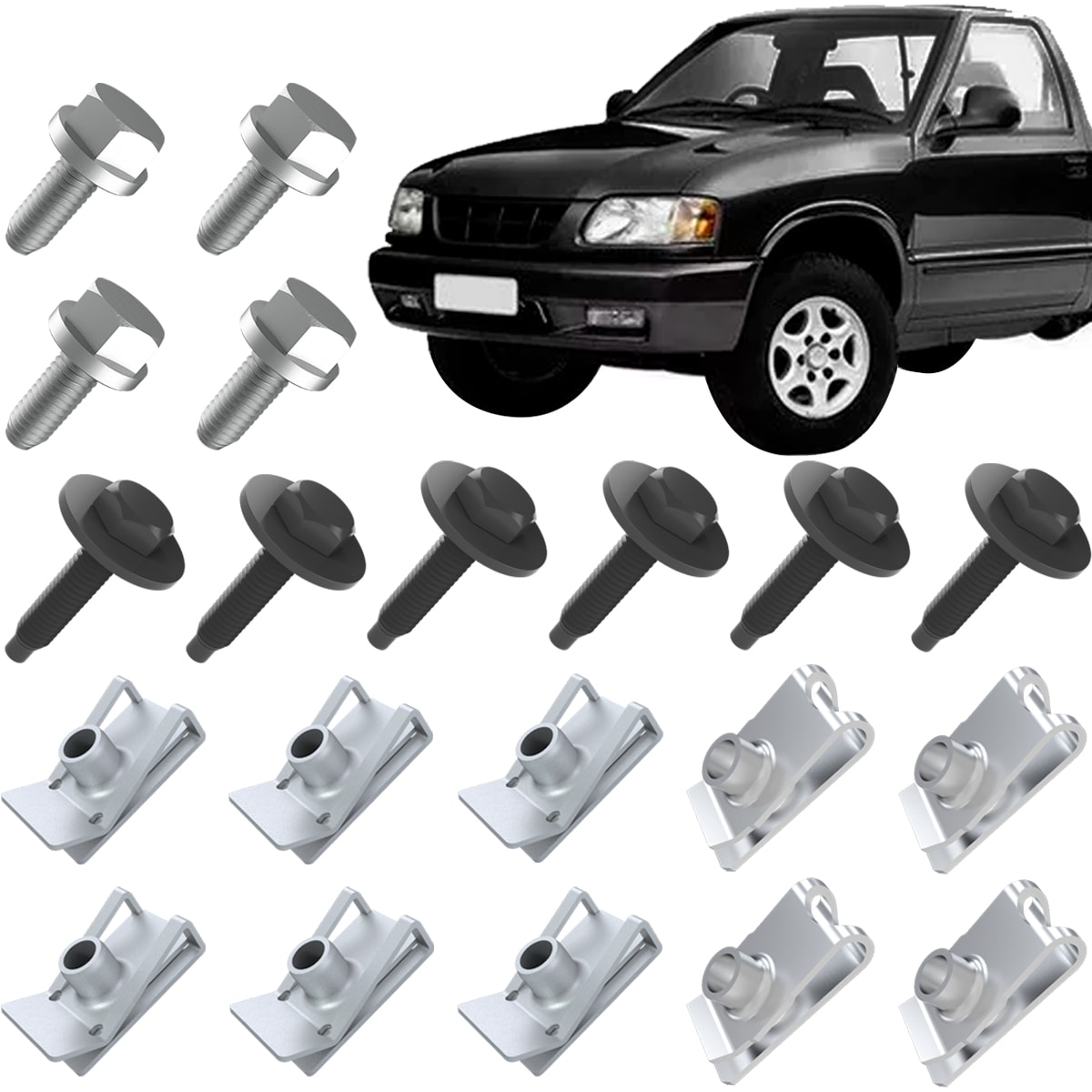 image_e383b09a-bbec-4dc9-89c4-f273b9dcef42