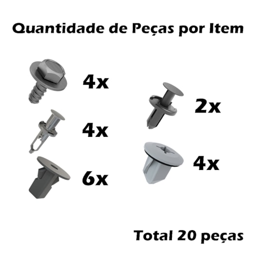 image_95dd806c-bc90-46e5-96f8-ebfd53eaa924