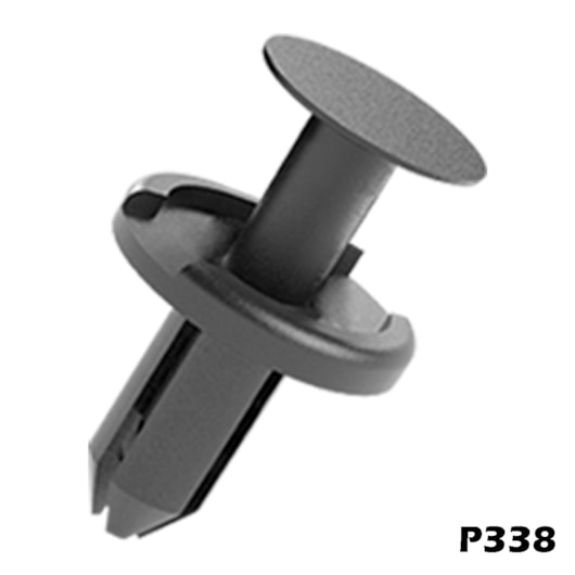 image_f5893cee-04ee-49cc-babf-691173a7890b